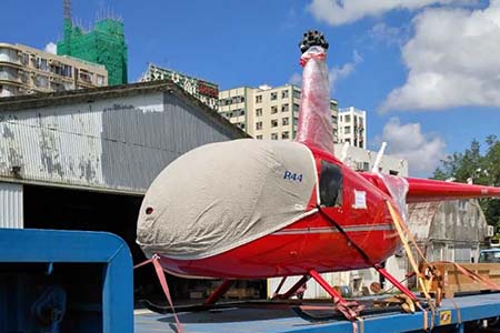 矮板車(chē).jpg